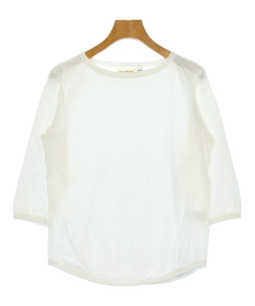 ビームスボーイ(BEAMS BOY)のBEAMS BOY Tシャツ・カットソー