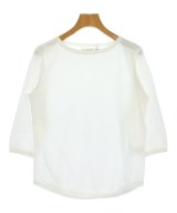 BEAMS BOY Tシャツ・カットソー