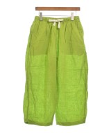 BEAMS BOY パンツ（その他）