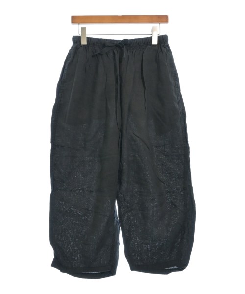 ビームスボーイ(BEAMS BOY)のBEAMS BOY パンツ（その他）