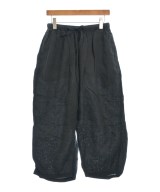 BEAMS BOY パンツ（その他）