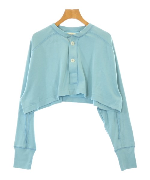 ビームスボーイ(BEAMS BOY)のBEAMS BOY スウェット