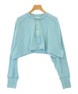 BEAMS BOY スウェット
