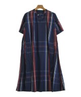 BEAMS BOY ワンピース