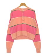BEAMS BOY ニット・セーター