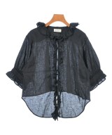 BEAMS BOY ブラウス