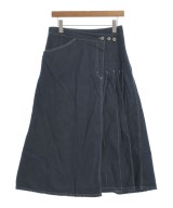 BEAMS BOY ロング・マキシ丈スカート