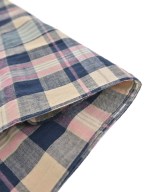 BEAMS BOY（ビームスボーイ）ストール ベージュ サイズ:- レディース/2200670225064