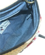 BEAMS BOY（ビームスボーイ）ショルダーバッグ ベージュ サイズ:- レディース/2200670729098