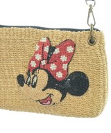 BEAMS BOY（ビームスボーイ）ショルダーバッグ ベージュ サイズ:- レディース/2200670729098