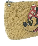 BEAMS BOY（ビームスボーイ）ショルダーバッグ ベージュ サイズ:- レディース/2200670729098