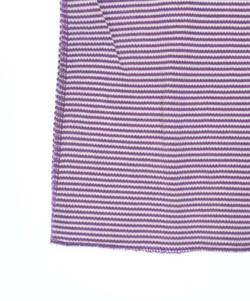 BEAMS BOY（ビームスボーイ）Tシャツ・カットソー 紫 サイズ:S レディース/2200674250079