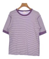 BEAMS BOY（ビームスボーイ）Tシャツ・カットソー 紫 サイズ:S レディース/2200674250079