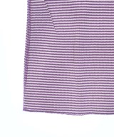 BEAMS BOY（ビームスボーイ）Tシャツ・カットソー 紫 サイズ:S レディース/2200674250079