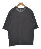 BEAMS BOY（ビームスボーイ）Tシャツ・カットソー グレー サイズ:S レディース/2200674250086