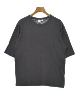 BEAMS BOY Tシャツ・カットソー