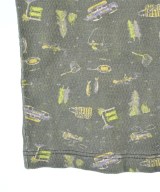 BEAMS BOY（ビームスボーイ）Tシャツ・カットソー グレー サイズ:-(M位) レディース/2200674250093