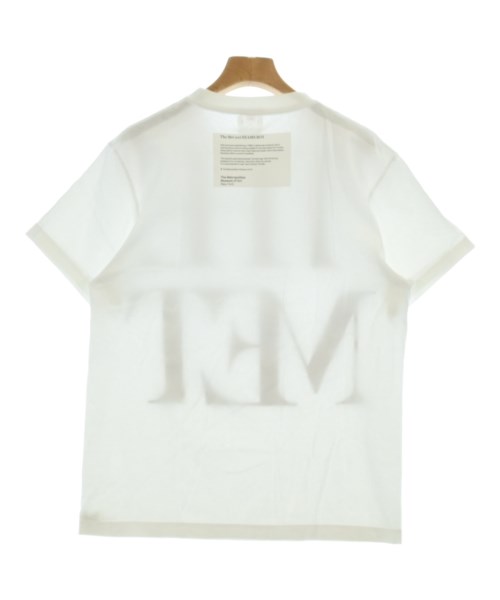 BEAMS BOY（ビームスボーイ）Tシャツ・カットソー 白 サイズ:F レディース/2200671759070