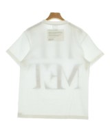 BEAMS BOY（ビームスボーイ）Tシャツ・カットソー 白 サイズ:F レディース/2200671759070