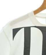 BEAMS BOY（ビームスボーイ）Tシャツ・カットソー 白 サイズ:F レディース/2200671759070