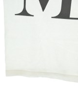 BEAMS BOY（ビームスボーイ）Tシャツ・カットソー 白 サイズ:F レディース/2200671759070