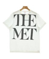 BEAMS BOY Tシャツ・カットソー