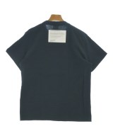 BEAMS BOY（ビームスボーイ）Tシャツ・カットソー 紺 サイズ:F レディース/2200671759087