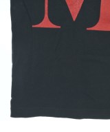 BEAMS BOY（ビームスボーイ）Tシャツ・カットソー 紺 サイズ:F レディース/2200671759087