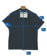 BEAMS BOY（ビームスボーイ）Tシャツ・カットソー 紺 サイズ:F レディース/2200671759087