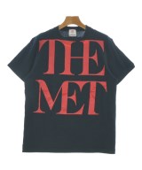 BEAMS BOY Tシャツ・カットソー