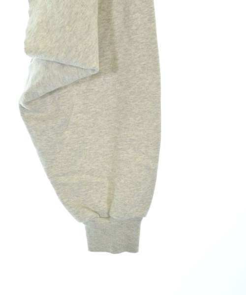 BEAMS BOY（ビームスボーイ）パーカー グレー サイズ:F レディース/2200674185036