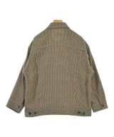 BEAMS BOY（ビームスボーイ）その他 茶 サイズ:F レディース/2200660656014