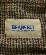 BEAMS BOY（ビームスボーイ）その他 茶 サイズ:F レディース/2200660656014