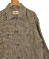 BEAMS BOY（ビームスボーイ）その他 茶 サイズ:F レディース/2200660656014