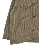 BEAMS BOY（ビームスボーイ）その他 茶 サイズ:F レディース/2200660656014