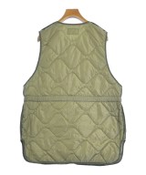 BEAMS BOY（ビームスボーイ）その他 カーキ サイズ:F レディース/2200675028011