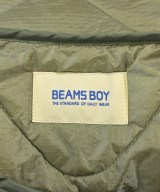 BEAMS BOY（ビームスボーイ）その他 カーキ サイズ:F レディース/2200675028011