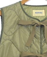 BEAMS BOY（ビームスボーイ）その他 カーキ サイズ:F レディース/2200675028011