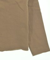 BEAMS BOY（ビームスボーイ）スウェット ベージュ サイズ:2(M位) レディース/2200668723022