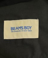 BEAMS BOY（ビームスボーイ）ロング・マキシ丈スカート グレー サイズ:-(M位) レディース/2200673133021