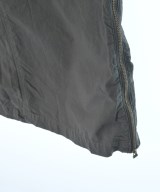 BEAMS BOY（ビームスボーイ）ロング・マキシ丈スカート グレー サイズ:-(M位) レディース/2200673133021