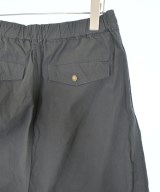 BEAMS BOY（ビームスボーイ）ロング・マキシ丈スカート グレー サイズ:-(M位) レディース/2200673133021