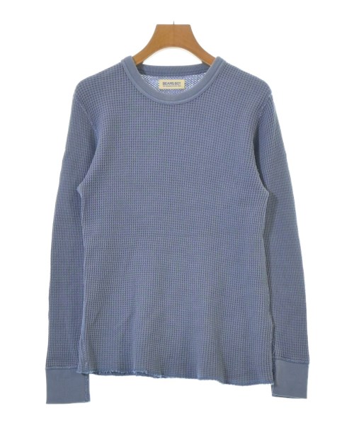 BEAMS BOY（ビームスボーイ）Tシャツ・カットソー 青 サイズ:-(M位) レディース/2200677082028