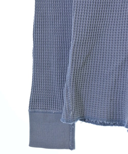 BEAMS BOY（ビームスボーイ）Tシャツ・カットソー 青 サイズ:-(M位) レディース/2200677082028