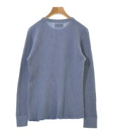 BEAMS BOY（ビームスボーイ）Tシャツ・カットソー 青 サイズ:-(M位) レディース/2200677082028