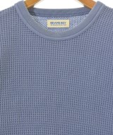 BEAMS BOY（ビームスボーイ）Tシャツ・カットソー 青 サイズ:-(M位) レディース/2200677082028