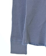 BEAMS BOY（ビームスボーイ）Tシャツ・カットソー 青 サイズ:-(M位) レディース/2200677082028