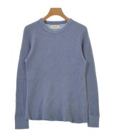 BEAMS BOY Tシャツ・カットソー