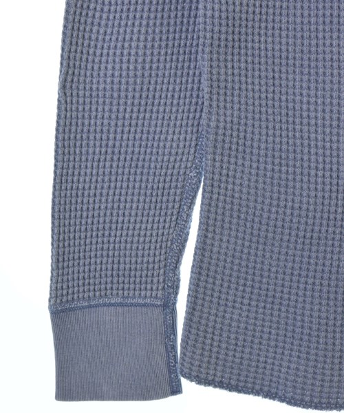 BEAMS BOY（ビームスボーイ）Tシャツ・カットソー 青 サイズ:F レディース/2200673282019