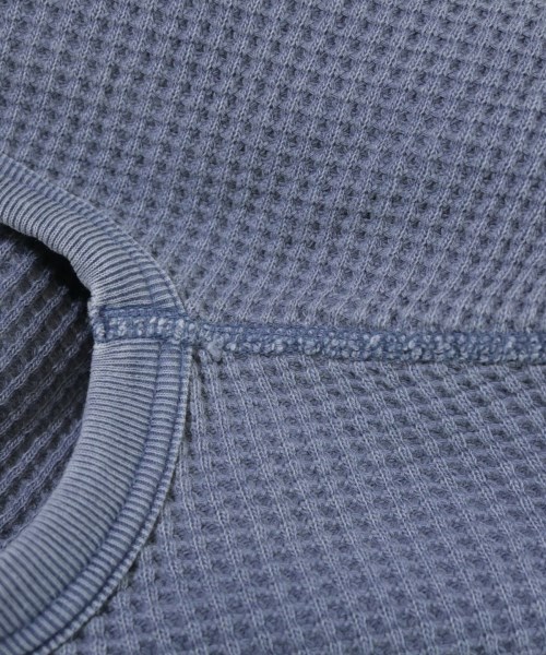 BEAMS BOY（ビームスボーイ）Tシャツ・カットソー 青 サイズ:F レディース/2200673282019